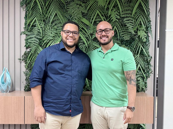 Câmara devolve R$ 2,3 milhões para Danilo investir na saúde em Paulínia