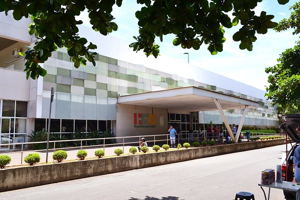 Saúde de Paulínia realiza mutirão de colonoscopia e endoscopia para zerar fila