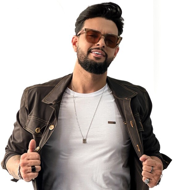 Coluna Almanaque Sertanejo