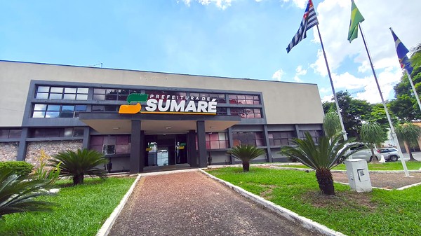 Sumaré adota ‘Descongela’ e avança na valorização dos servidores municipais