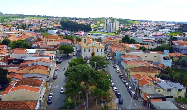 Monte Mor já prevê pagamentos para servidor após sanção do ‘Descongela’