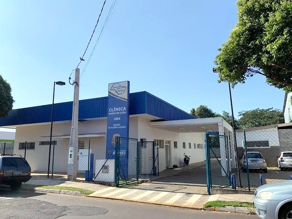 Nova Odessa faz apelo para vacinação infantil antes da volta às aulas