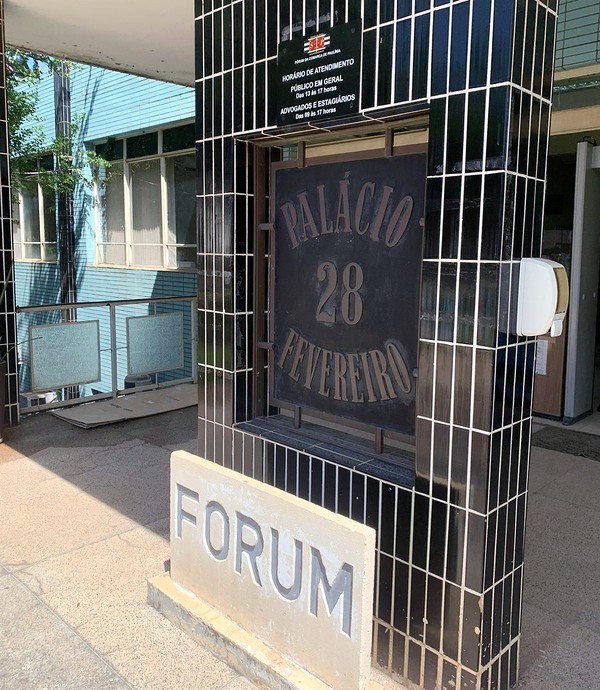 Empresa terá de devolver valores por atrasar entrega de lotes em Paulínia