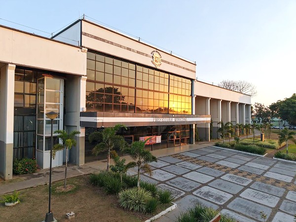 Nova Odessa moderniza legislação tributária e atualiza alíquotas do ISS e de taxas de obras