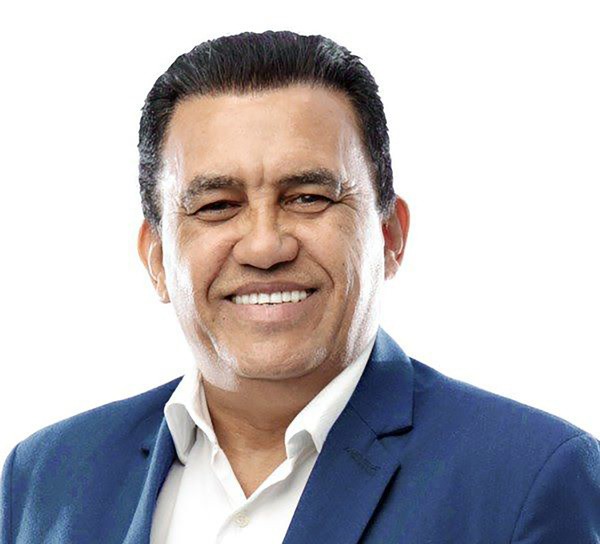 Justiça condena Welington da Farmácia à prisão por corrupção passiva em Sumaré