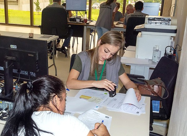 Pré-selecionados ao Minha Casa, Minha Vida serão atendidos em fevereiro em Hortolândia