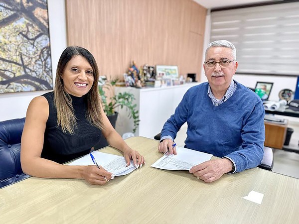 Americana registra superávit orçamentário de R$ 81,7 mi em 2025