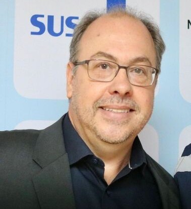 Nome técnico e com experiência na esfera nacional assume a Secretaria de Saúde de Sumaré