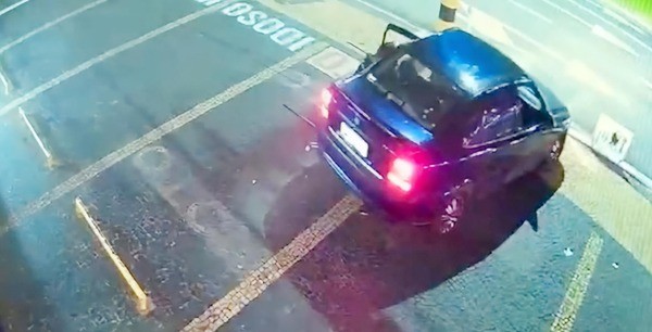 Morre segunda adolescente após trágico acidente no Carnaval em Americana