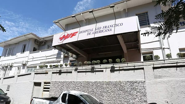 Americana busca alternativas para ampliar procedimentos cardiológicos de alta complexidade no município