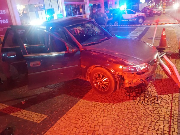 Advogado vai pedir depoimento de sobrevivente e anuncia protesto por acidente fatal em via de Americana