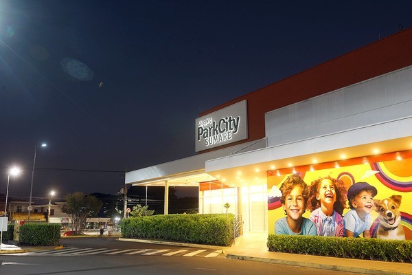 Fãs do universo k-pop têm evento com atrações gratuitas em Sumaré