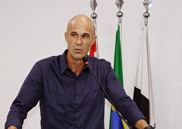 MP arquiva denúncia sobre corrida financiada com emenda em Nova Odessa