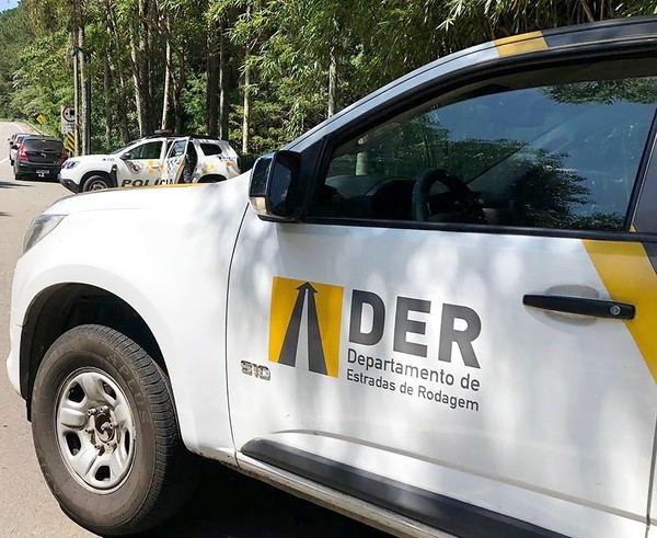 Sumaré vai contratar empresa para elaborar estudos de pavimentação de estradas rurais e dispensa licitação