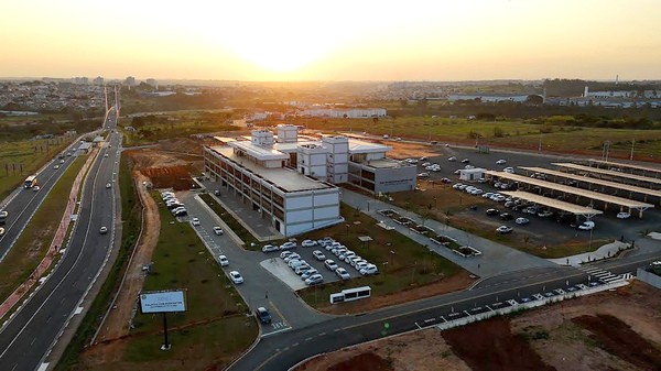 Prefeitura de Hortolândia vai enviar à Câmara projeto que cria auxílio-refeição