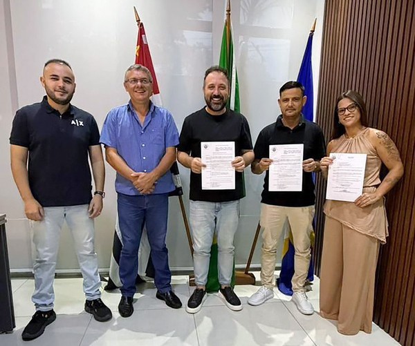 Sumaré cria programa permanente de conscientização da febre maculosa