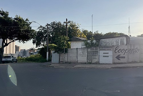 Vereadores aprovam plano de resíduos que prevê terceirização dos ecopontos em Americana