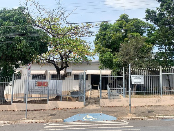 Decisão judicial por omissão na guarda animal prevê serviços comunitários em Monte Mor