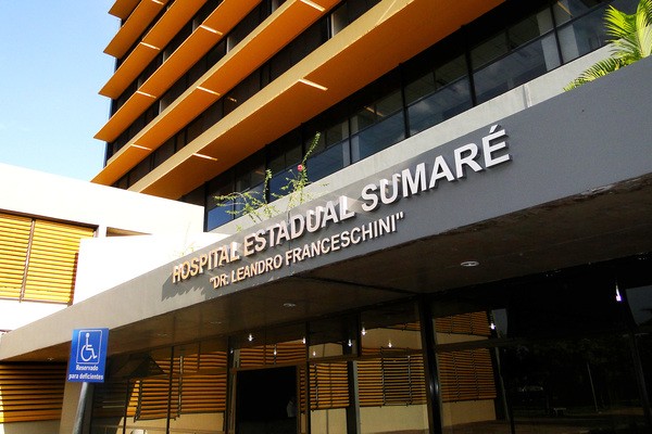 HES concentra 85% de mulheres em seu quadro; Funcamp cita liderança