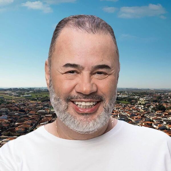 STJ reduz cautelares e Cafu pode voltar exercer função de vice-prefeito de Hortolândia