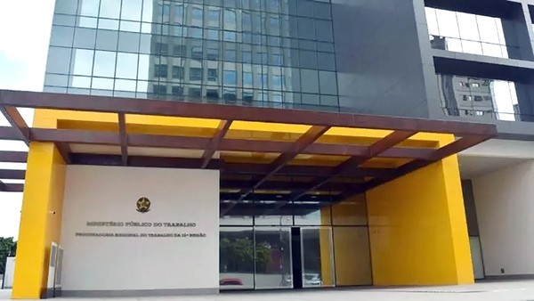 MPT solicita para cidades aderirem a projeto que combate trabalho infantil