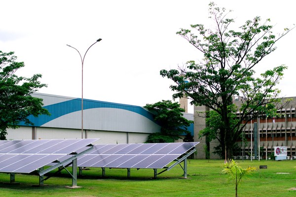 Empresa troca escala 6x1 por 5x2 e vai finalizar contratações em Hortolândia