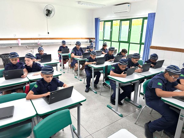 Sumaré ganha prêmio de Excelência na Educação do Estado e avança na área