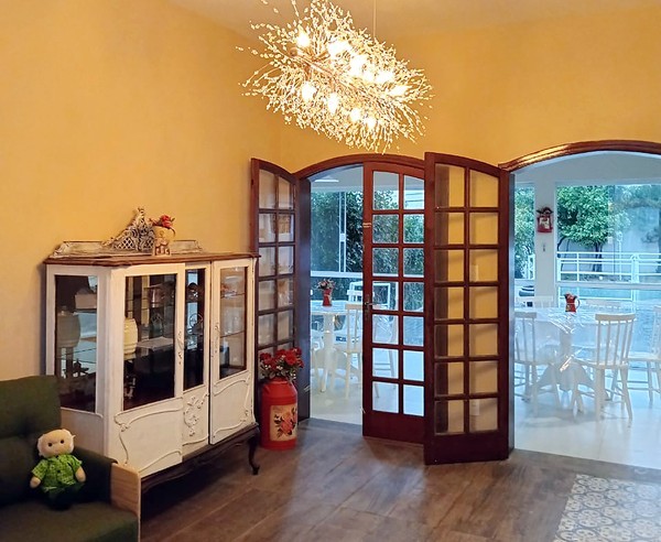 Hortolândia ganha residencial sênior com foco no atendimento humanizado