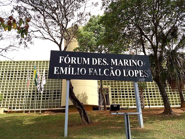 Juiz condena falsidade em certidão de óbito de vítima de Covid-19 em Americana