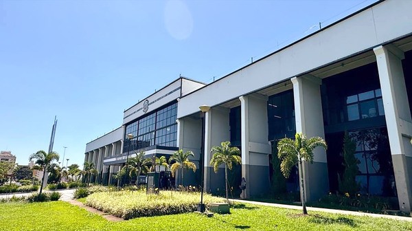 Prefeitura de Nova Odessa abre consulta pública para LDO 2027