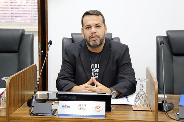 Câmara de Sumaré aprova Programa de Incentivo à Pesquisa Biomédica