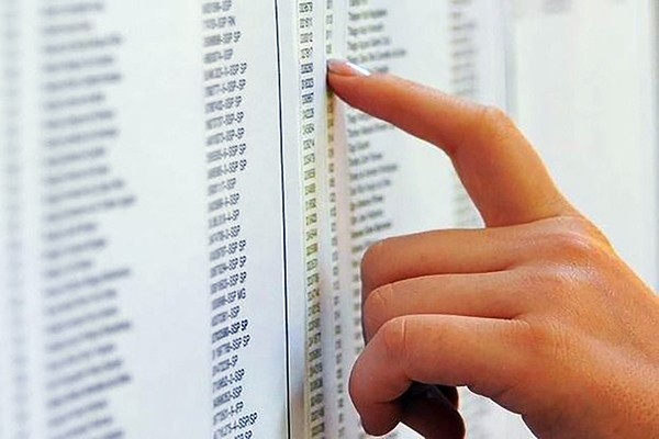 Monte Mor publica listagem final de candidatos aptos ao Conselho Tutelar