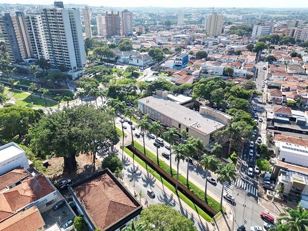 Prefeitura de Americana convoca 70 aprovados em concurso