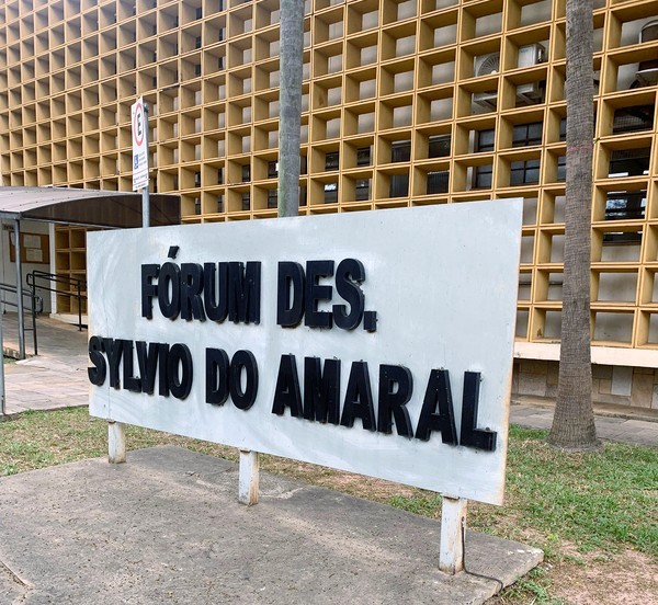 Homem é condenado a mais de 9 anos por tentativa de homicídio em Sumaré