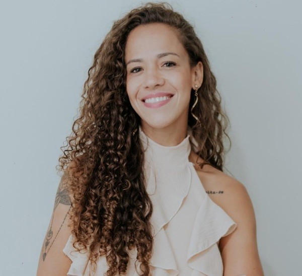 Coluna Nutrição Além do Prato