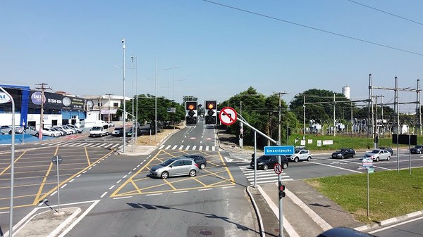 Hortolândia encerra emplacamento e soma 268 beneficiados por reembolso