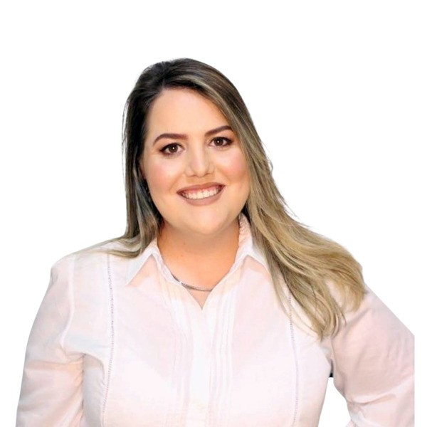 Vania Cezaretto deixa comando da pasta da Educação de Nova Odessa