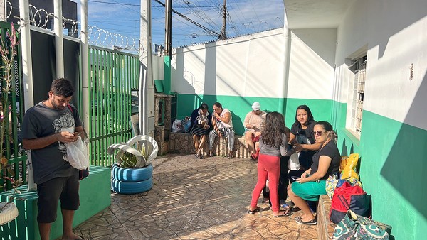 Sumaré conquista Selo FNAS 2025 e reforça excelência na assistência social