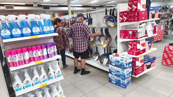 Sumaré impulsiona novos empregos e ocupa a liderança regional de vagas