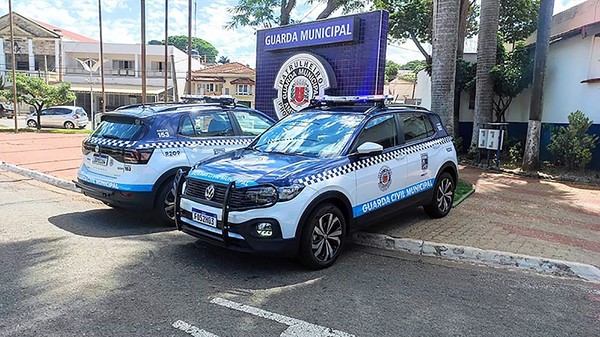 Chico vai unificar cargos masculinos e femininos na Gama em Americana