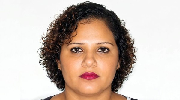 Moradora de Hortolândia encontrada ferida em estrada morre no hospital