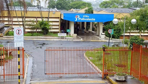 Polícia Civil investiga professor suspeito de importunação sexual contra três adolescentes na Etec de Americana