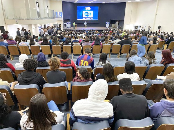 Hortolândia registra melhor saldo de emprego no mês de abril desde 2020