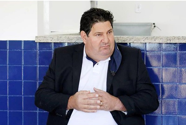 Câmara de Monte Mor rejeita contas de 2022 da gestão Edivaldo Brischi