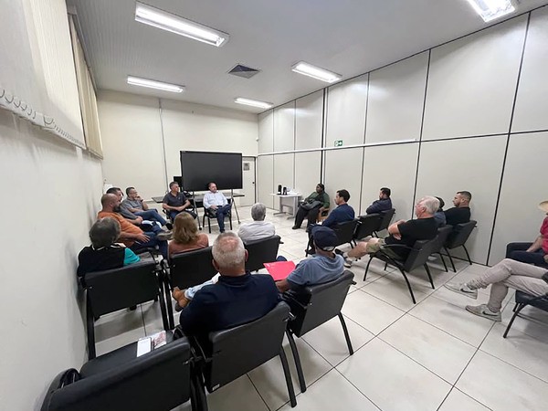 Bairro Casa Branca, em Monte Mor, avança na regularização fundiária por meio do Casa Legal