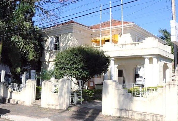 Biblioteca de Nova Odessa realiza oficinas gratuitas nas férias de julho