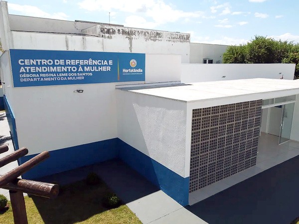 CRAM Hortolândia lança Projeto Rompendo Ciclos para fortalecer mulheres