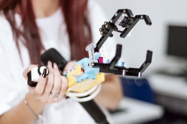 Projeto Mais Design abre novas vagas para curso em Sumaré