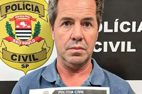 STJ mantém condenação de mais de 83 anos de prisão para César Moranza Júnior em Sumaré