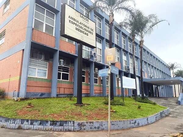 Faltas em mutirão de ultrassom de mamas prejudicam quem aguarda atendimento em Nova Odessa
